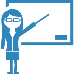 Autoescuela Monte icono de curso intensivo