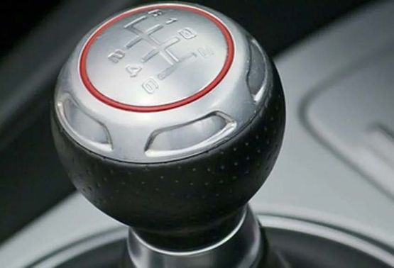 Conducción segura
