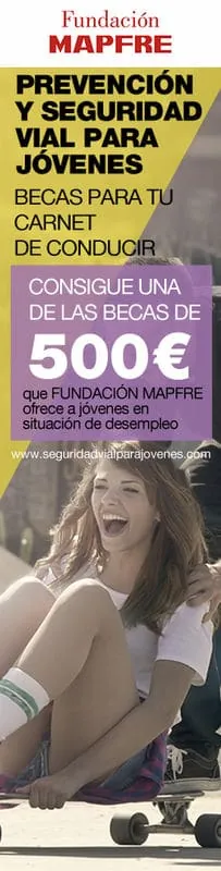Autoescuela Monte cursos