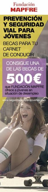Autoescuela Monte cursos